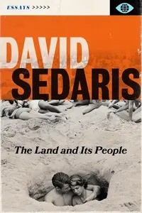 Movie cover image