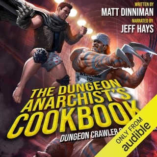 Movie cover image