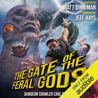 Movie cover image
