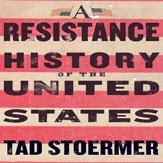 Movie cover image
