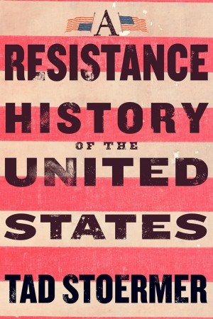 Movie cover image