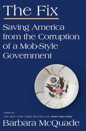 Movie cover image