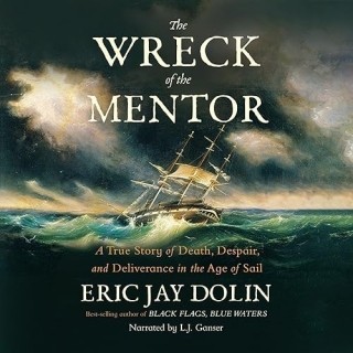 Movie cover image