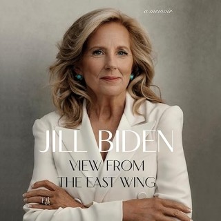 Movie cover image