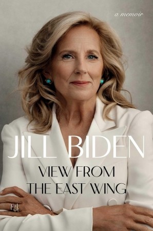 Movie cover image