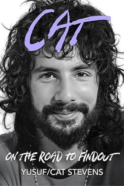 Movie cover image