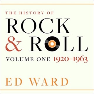 Movie cover image