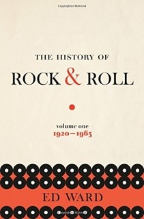 Movie cover image