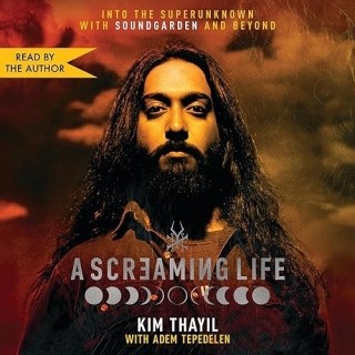 Movie cover image