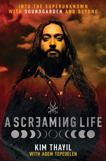 Movie cover image