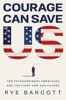 Movie cover image