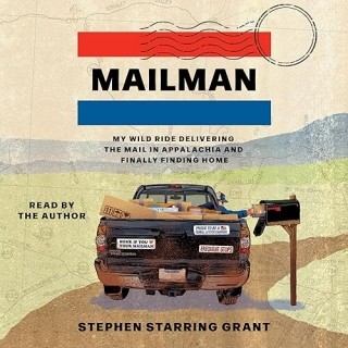 Movie cover image
