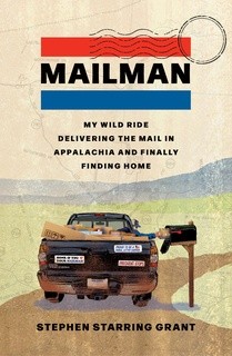 Movie cover image