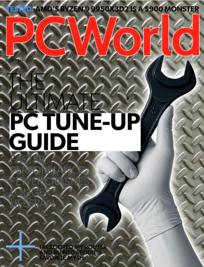Movie cover image