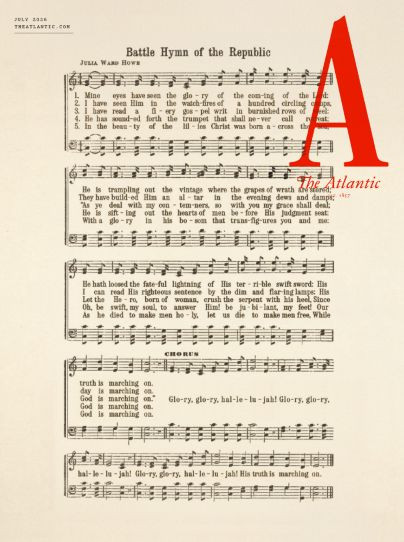 Movie cover image