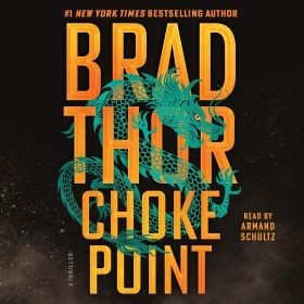 Movie cover image