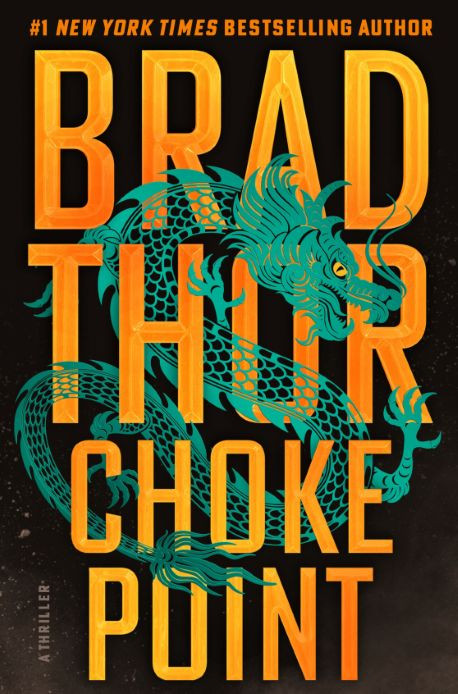 Movie cover image