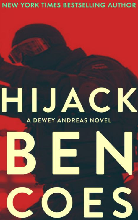 Movie cover image