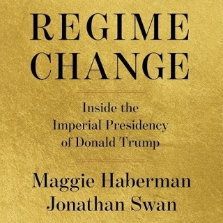 Movie cover image