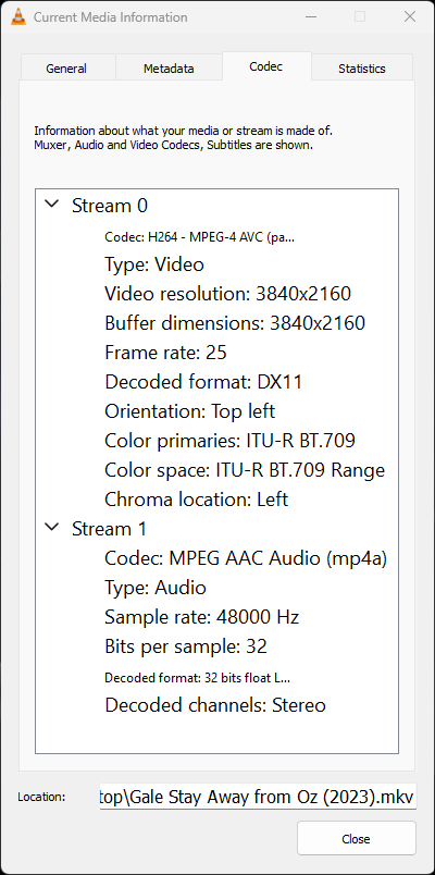 Screenshot-2026-06-24-214847.png