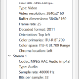 Screenshot-2026-06-24-214847