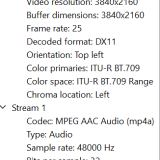 Screenshot-2026-06-24-21484798c271e7f393c799