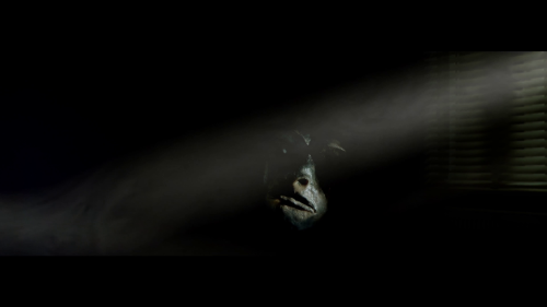 vlcsnap-2026-06-24-21h46m32s286.png