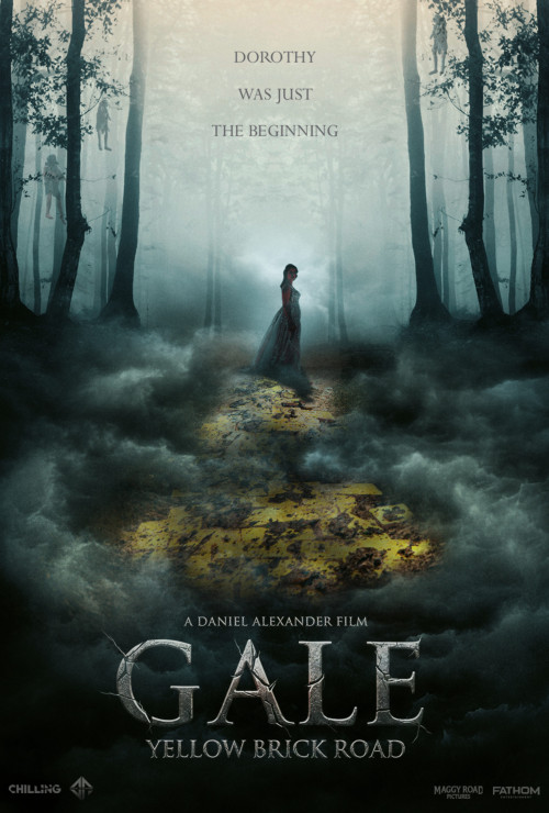 Gale-Yellow-Brick-Road-2026.jpg