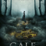 Gale-Yellow-Brick-Road-2026