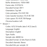 Screenshot-2026-06-25-160003