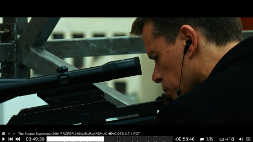mpv-shot0007.jpg