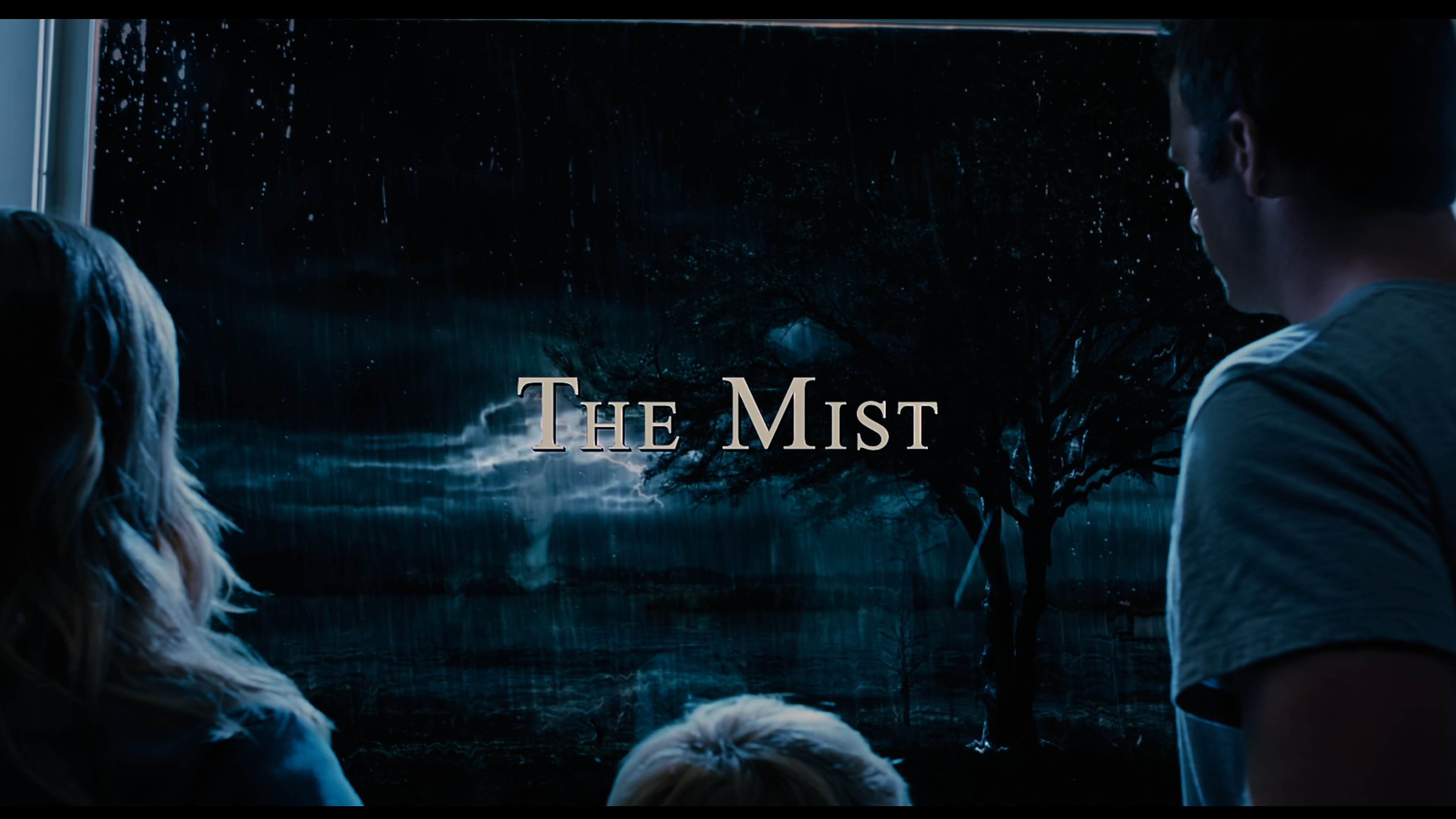 Movie cover image