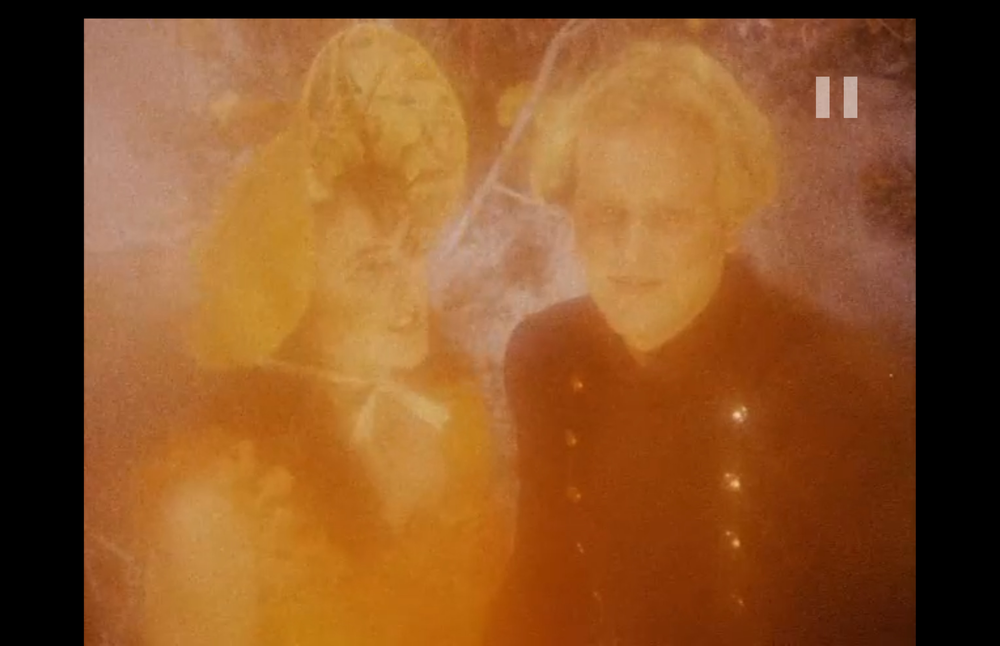 Movie cover image