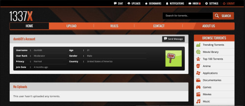 Screenshot-2026-07-09-at-7.55.58PM.jpg