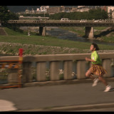 Screenshot-2026-07-10-at-4.02.48PM