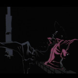 Screenshot-2026-07-10-at-8.37.58PM