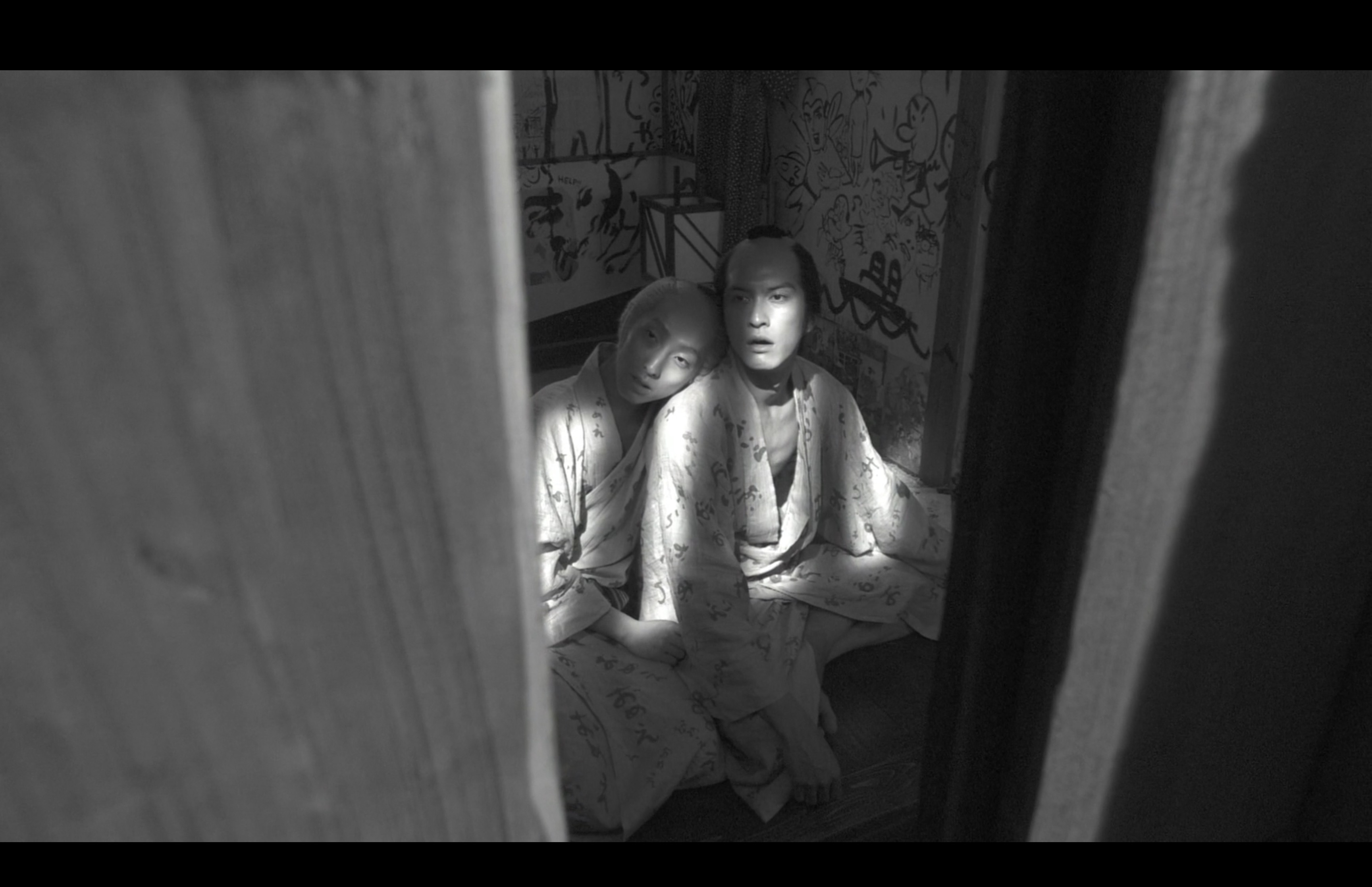 Movie cover image