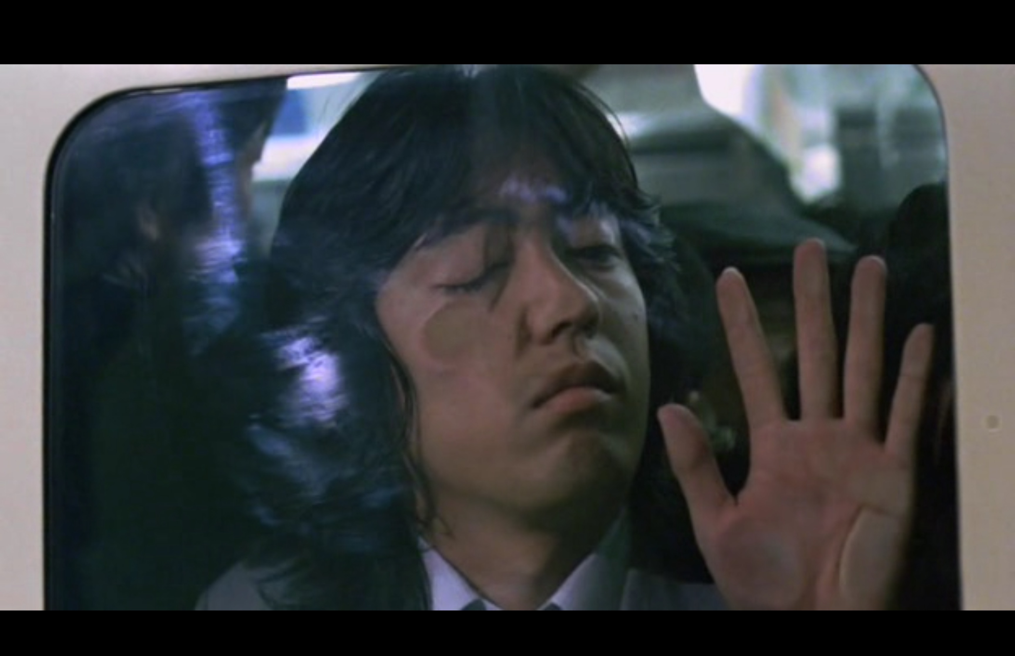 Movie cover image