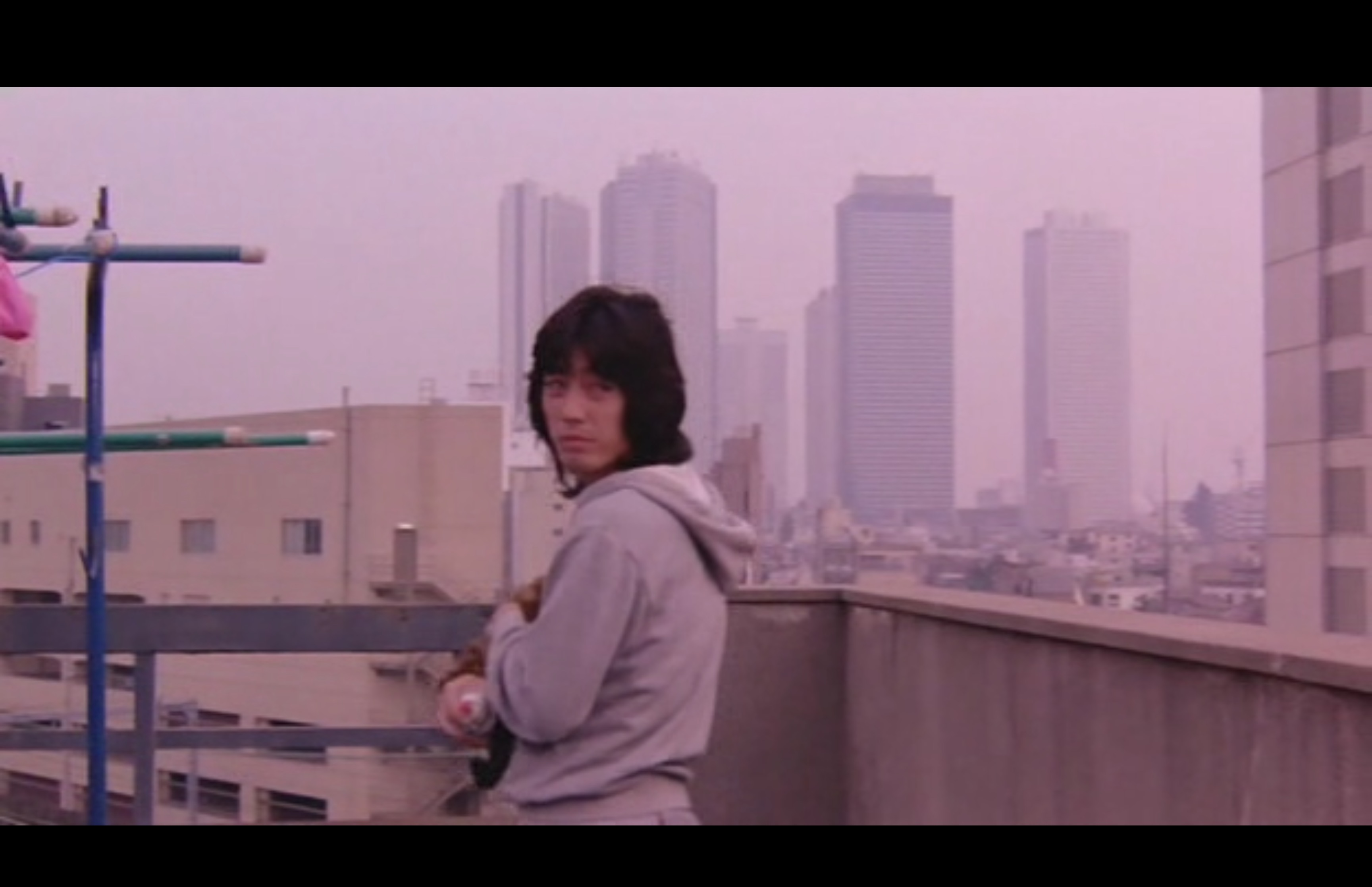 Movie cover image