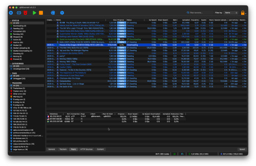 Screenshot-2026-07-13-at-6.08.47PM.jpg