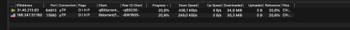 Screenshot-2026-07-14-at-4.49.42PM.jpg