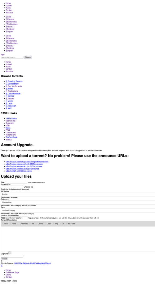 Upload-_-1337x.png