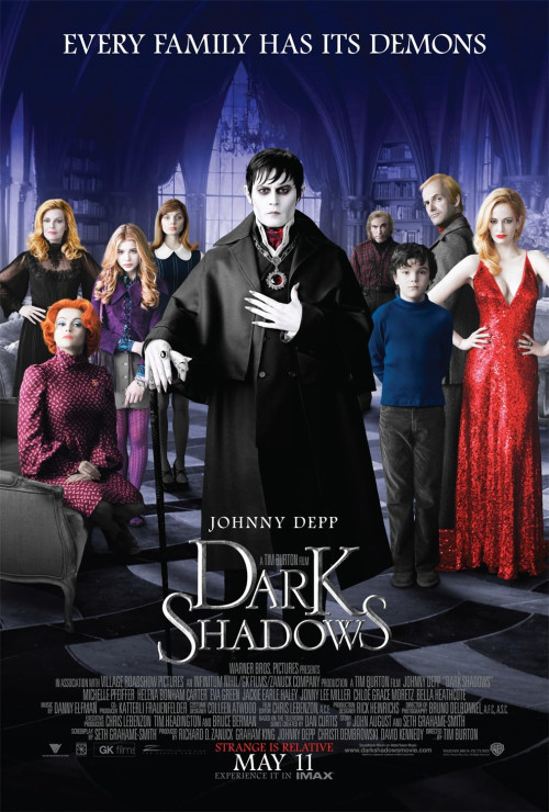 Dark.Shadows.jpg