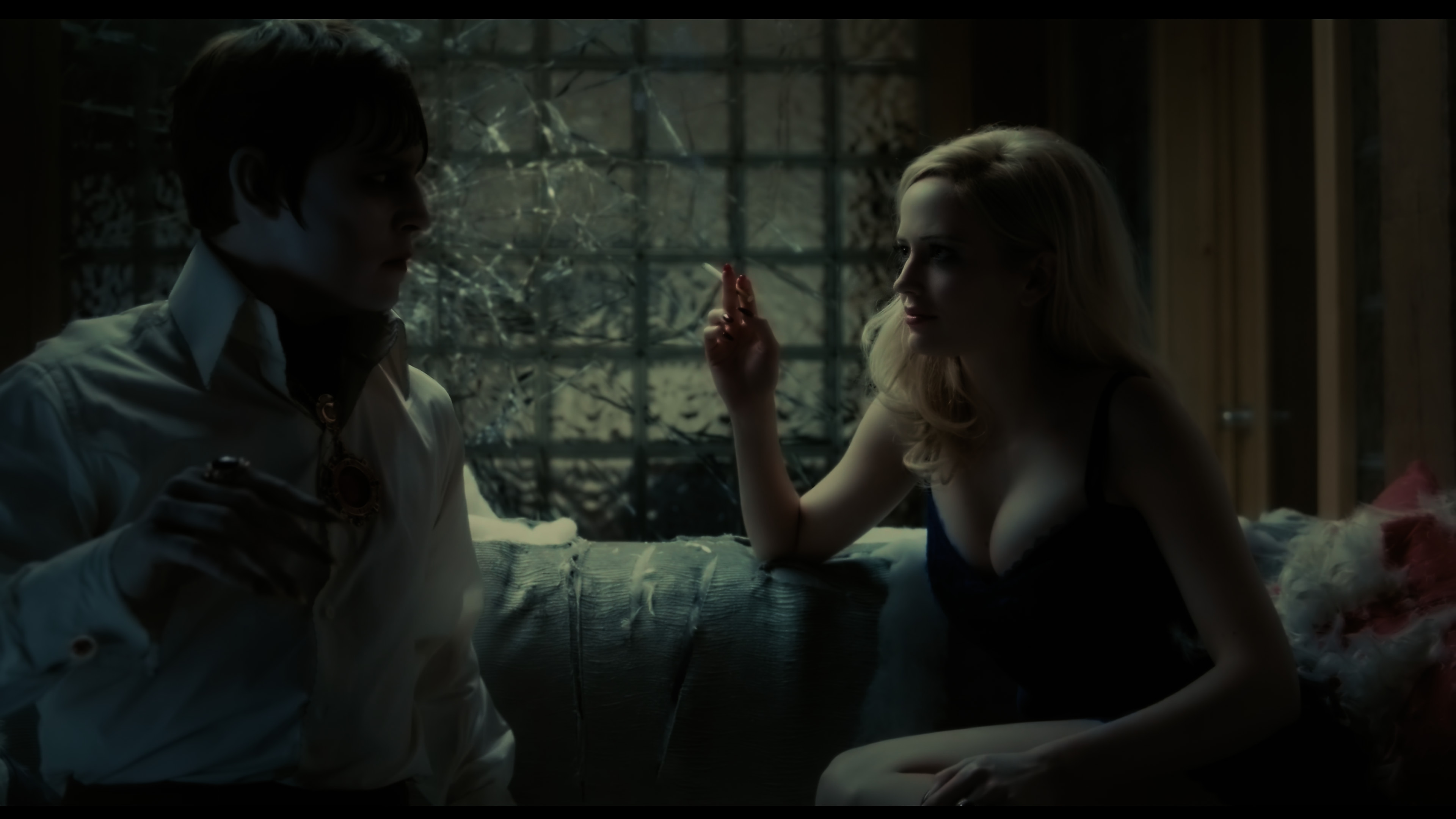Movie cover image