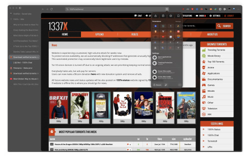 Screenshot-2026-07-18-at-2.08.08-PM.jpg