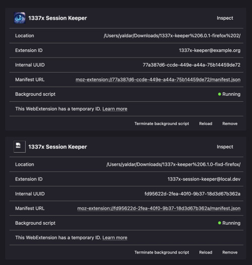 Screenshot-2026-07-19-at-2.37.32PM.jpg