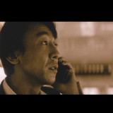 Screenshot-2026-07-19-at-9.39.12PM