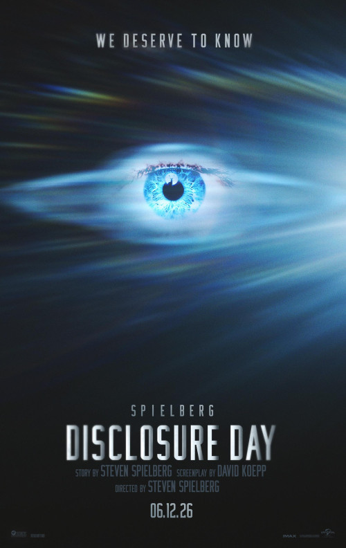 Disclosure.Day.jpg