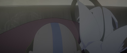 AvA.jpg