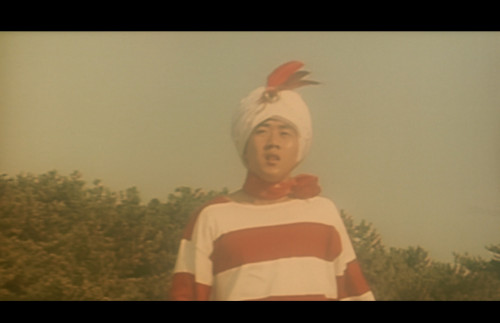 Screenshot-2026-07-28-at-12.29.25PM.jpg